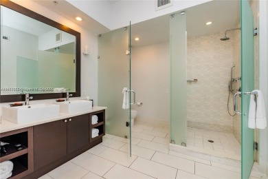 Own a unit in 4 star Resort in the famous: THE BLUE PROVIDENT AT on Doral Golf Resort in Florida - for sale on GolfHomes.com, golf home, golf lot
