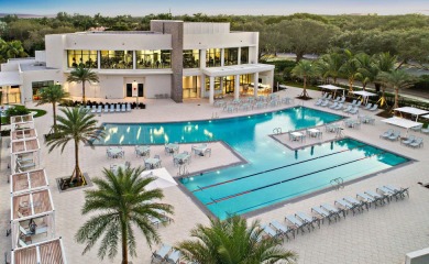 COUNTRY CLUB LIVING AT ITS FINEST 2 BEDROOM 2 BATHROOM CONDO on Boca Grove Golf and Tennis in Florida - for sale on GolfHomes.com, golf home, golf lot