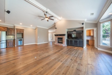 Welcome to 13477 Tierra Heights Road, Located in the Gated on The Golf Club Tierra Oaks in California - for sale on GolfHomes.com, golf home, golf lot