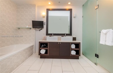 Own a unit in 4 star Resort in the famous: THE BLUE PROVIDENT AT on Doral Golf Resort in Florida - for sale on GolfHomes.com, golf home, golf lot