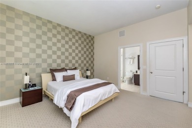 Own a unit in 4 star Resort in the famous: THE BLUE PROVIDENT AT on Doral Golf Resort in Florida - for sale on GolfHomes.com, golf home, golf lot