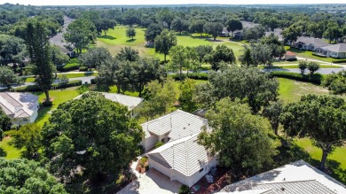 MOTIVATED SELLER...Welcome to Kings Ridge 55+ Golf Course on Kings Ridge Golf Club in Florida - for sale on GolfHomes.com, golf home, golf lot