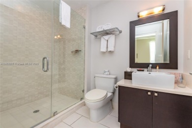 Own a unit in 4 star Resort in the famous: THE BLUE PROVIDENT AT on Doral Golf Resort in Florida - for sale on GolfHomes.com, golf home, golf lot