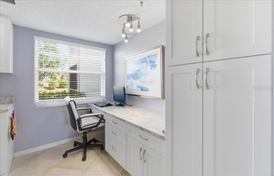 Live the Florida Lifestyle in Tara Golf & Country Club

Move on Tara Golf and Country Club in Florida - for sale on GolfHomes.com, golf home, golf lot