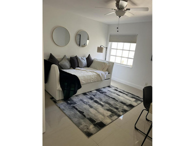 COUNTRY CLUB LIVING AT ITS FINEST 2 BEDROOM 2 BATHROOM CONDO on  in Florida - for sale on GolfHomes.com, golf home, golf lot