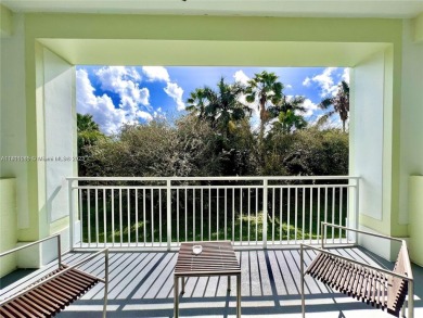 Own a unit in 4 star Resort in the famous: THE BLUE PROVIDENT AT on Doral Golf Resort in Florida - for sale on GolfHomes.com, golf home, golf lot