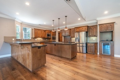 Welcome to 13477 Tierra Heights Road, Located in the Gated on The Golf Club Tierra Oaks in California - for sale on GolfHomes.com, golf home, golf lot