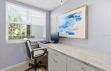 Live the Florida Lifestyle in Tara Golf & Country Club

Move on Tara Golf and Country Club in Florida - for sale on GolfHomes.com, golf home, golf lot