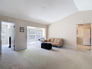 Welcome to your dream villa in the desirable Heather community on Heather Golf and Country Club in Florida - for sale on GolfHomes.com, golf home, golf lot