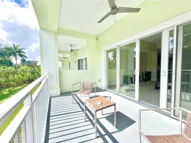 Own a unit in 4 star Resort in the famous: THE BLUE PROVIDENT AT on Doral Golf Resort in Florida - for sale on GolfHomes.com, golf home, golf lot