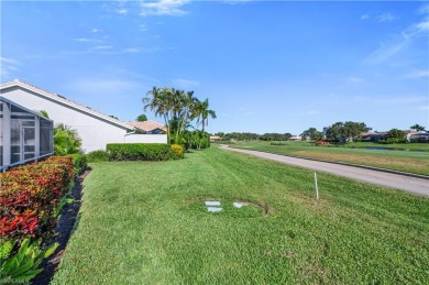 H12580 - BACK ON THE MARKET!!! BEST VALUE IN THE DEVELOPMENT!! on Worthington Country Club in Florida - for sale on GolfHomes.com, golf home, golf lot