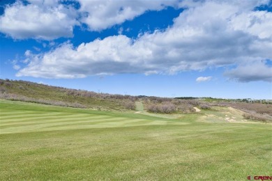 Chase K Girard, Ponderosa Real Estate The Source For Real Estate on Cornerstone Golf Club in Colorado - for sale on GolfHomes.com, golf home, golf lot