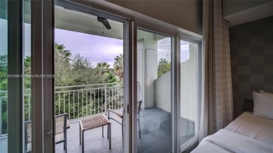 Own a unit in 4 star Resort in the famous: THE BLUE PROVIDENT AT on Doral Golf Resort in Florida - for sale on GolfHomes.com, golf home, golf lot