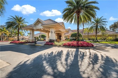 H12580 - BACK ON THE MARKET!!! BEST VALUE IN THE DEVELOPMENT!! on Worthington Country Club in Florida - for sale on GolfHomes.com, golf home, golf lot