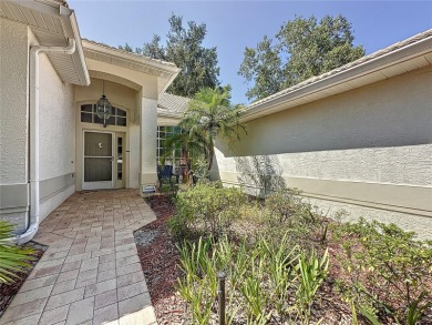 MOTIVATED SELLER...Welcome to Kings Ridge 55+ Golf Course on Kings Ridge Golf Club in Florida - for sale on GolfHomes.com, golf home, golf lot