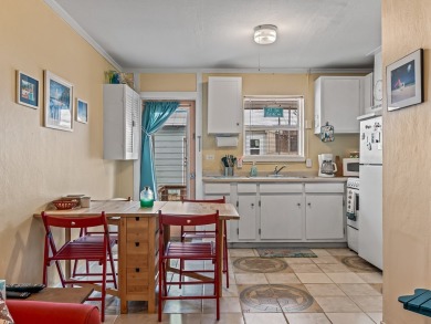 Here is a perfect spot to enjoy your summer days close to the on St. James Bay in Florida - for sale on GolfHomes.com, golf home, golf lot