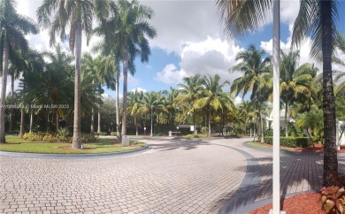 Own a unit in 4 star Resort in the famous: THE BLUE PROVIDENT AT on Doral Golf Resort in Florida - for sale on GolfHomes.com, golf home, golf lot