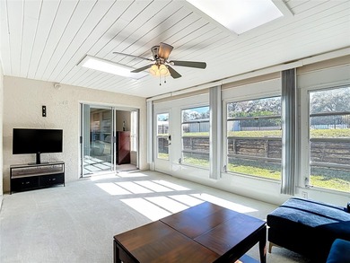 Welcome to your dream villa in the desirable Heather community on Heather Golf and Country Club in Florida - for sale on GolfHomes.com, golf home, golf lot