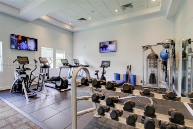 Own a unit in 4 star Resort in the famous: THE BLUE PROVIDENT AT on Doral Golf Resort in Florida - for sale on GolfHomes.com, golf home, golf lot