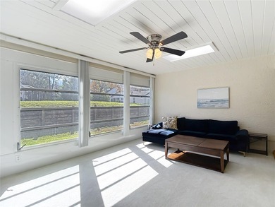 Welcome to your dream villa in the desirable Heather community on Heather Golf and Country Club in Florida - for sale on GolfHomes.com, golf home, golf lot