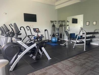 Own a unit in 4 star Resort in the famous: THE BLUE PROVIDENT AT on Doral Golf Resort in Florida - for sale on GolfHomes.com, golf home, golf lot
