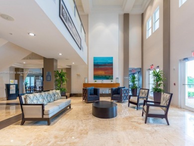 Own a unit in 4 star Resort in the famous: THE BLUE PROVIDENT AT on Doral Golf Resort in Florida - for sale on GolfHomes.com, golf home, golf lot