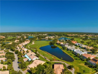 H12580 - BACK ON THE MARKET!!! BEST VALUE IN THE DEVELOPMENT!! on Worthington Country Club in Florida - for sale on GolfHomes.com, golf home, golf lot