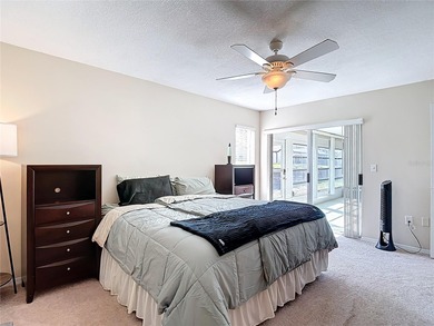 Welcome to your dream villa in the desirable Heather community on Heather Golf and Country Club in Florida - for sale on GolfHomes.com, golf home, golf lot