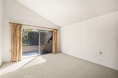 Wonderful single-level home perfectly situated on a peaceful on Leisure Village Par 3 Golf Course in California - for sale on GolfHomes.com, golf home, golf lot