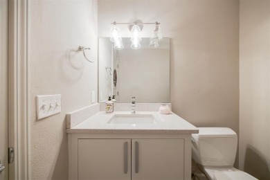 Welcome to 6108 Oak Tree Rd, a beautifully appointed home in the on Oak Tree National Golf and Country Club in Oklahoma - for sale on GolfHomes.com, golf home, golf lot