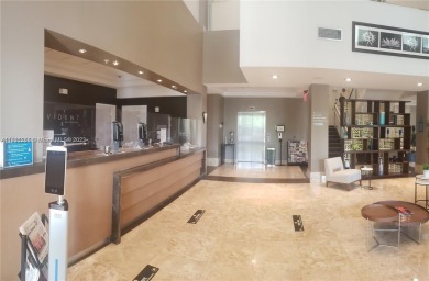 Own a unit in 4 star Resort in the famous: THE BLUE PROVIDENT AT on Doral Golf Resort in Florida - for sale on GolfHomes.com, golf home, golf lot