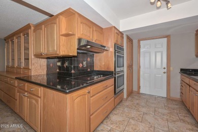 Welcome home to the all-inclusive community, Sun City West! This on Grandview Golf Course in Arizona - for sale on GolfHomes.com, golf home, golf lot