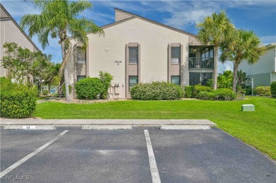 Located in the serene community of Deep Creek, this stunning on Kingsway Country Club in Florida - for sale on GolfHomes.com, golf home, golf lot