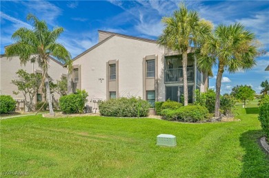 Located in the serene community of Deep Creek, this stunning on Kingsway Country Club in Florida - for sale on GolfHomes.com, golf home, golf lot