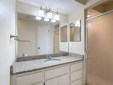 Welcome to your dream villa in the desirable Heather community on Heather Golf and Country Club in Florida - for sale on GolfHomes.com, golf home, golf lot