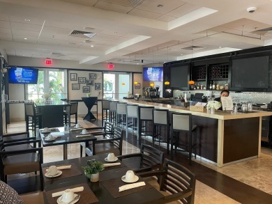 Own a unit in 4 star Resort in the famous: THE BLUE PROVIDENT AT on Doral Golf Resort in Florida - for sale on GolfHomes.com, golf home, golf lot