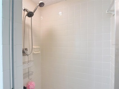 Welcome to your dream villa in the desirable Heather community on Heather Golf and Country Club in Florida - for sale on GolfHomes.com, golf home, golf lot