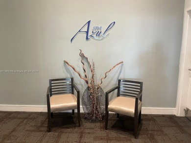 Own a unit in 4 star Resort in the famous: THE BLUE PROVIDENT AT on Doral Golf Resort in Florida - for sale on GolfHomes.com, golf home, golf lot