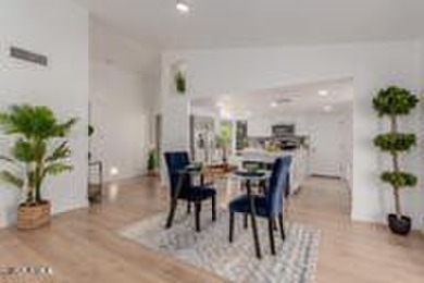 Located in Dobson Ranch, this newly remodeled home offers NEW on Dobson Ranch Municipal Golf Course in Arizona - for sale on GolfHomes.com, golf home, golf lot