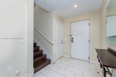 Own a unit in 4 star Resort in the famous: THE BLUE PROVIDENT AT on Doral Golf Resort in Florida - for sale on GolfHomes.com, golf home, golf lot