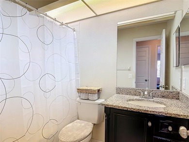 Welcome to your dream villa in the desirable Heather community on Heather Golf and Country Club in Florida - for sale on GolfHomes.com, golf home, golf lot