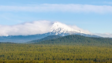 Special incentive: Developer paid HOA dues until 2027!. This on Sunriver Caldera Springs Golf Course in Oregon - for sale on GolfHomes.com, golf home, golf lot