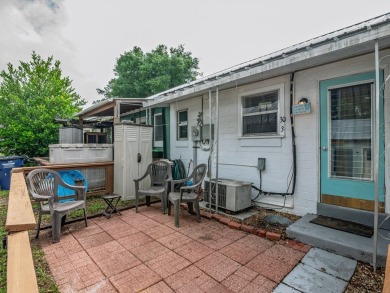 Here is a perfect spot to enjoy your summer days close to the on St. James Bay in Florida - for sale on GolfHomes.com, golf home, golf lot