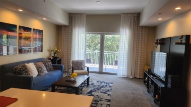 Own a unit in 4 star Resort in the famous: THE BLUE PROVIDENT AT on Doral Golf Resort in Florida - for sale on GolfHomes.com, golf home, golf lot
