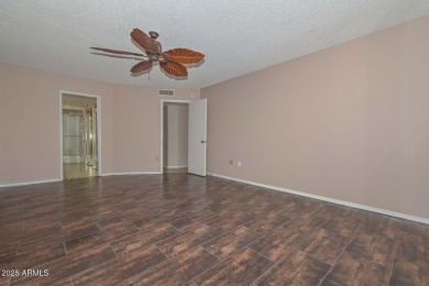 Welcome home to the all-inclusive community, Sun City West! This on Grandview Golf Course in Arizona - for sale on GolfHomes.com, golf home, golf lot