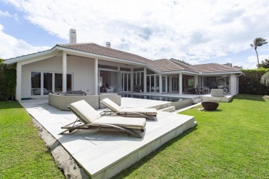 This beautiful Gem is a must see!!!Located in the prestigious on Palm Beach Polo and Country Club in Florida - for sale on GolfHomes.com, golf home, golf lot