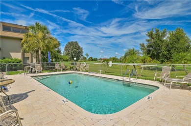 Located in the serene community of Deep Creek, this stunning on Kingsway Country Club in Florida - for sale on GolfHomes.com, golf home, golf lot