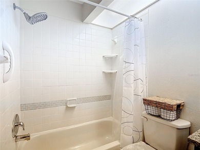 Welcome to your dream villa in the desirable Heather community on Heather Golf and Country Club in Florida - for sale on GolfHomes.com, golf home, golf lot