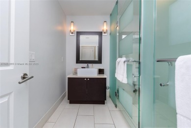 Own a unit in 4 star Resort in the famous: THE BLUE PROVIDENT AT on Doral Golf Resort in Florida - for sale on GolfHomes.com, golf home, golf lot