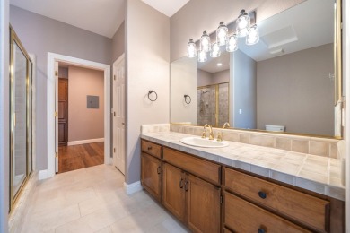 Welcome to 13477 Tierra Heights Road, Located in the Gated on The Golf Club Tierra Oaks in California - for sale on GolfHomes.com, golf home, golf lot